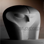 Настольная скульптура. Портрет. Настольная скульптура. Портрет.